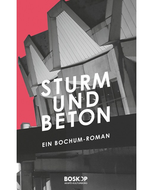 Sturm & Beton 1