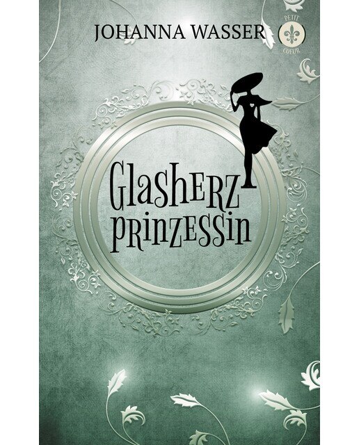 Glasherzprinzessin 1
