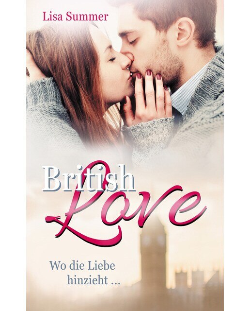 British Love 1