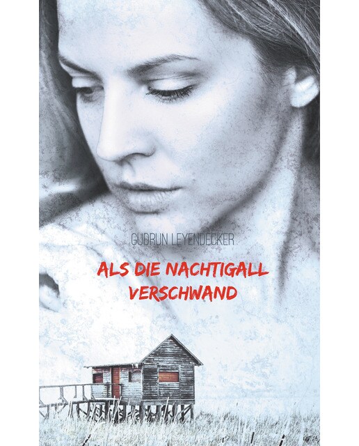 Als die Nachtigall verschwand 1