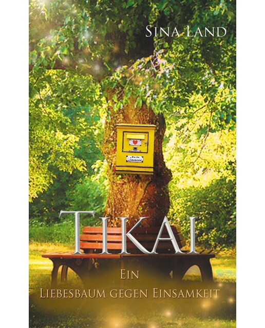 Tikai 1