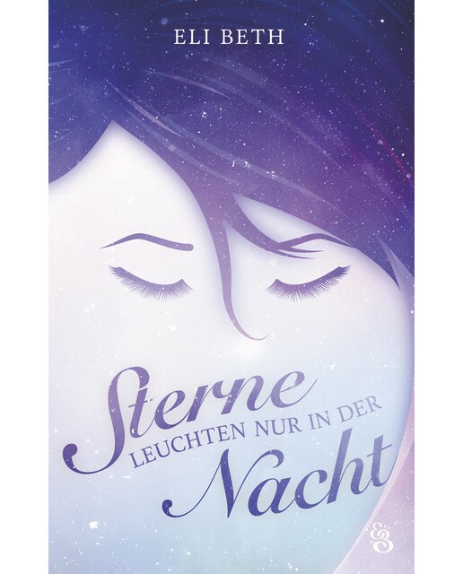 Sterne leuchten nur in der Nacht 1