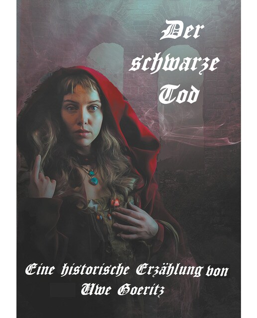 Der schwarze Tod 1