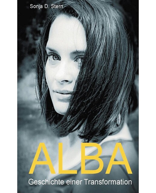 Alba 1