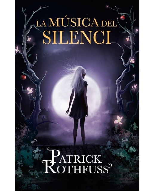 Imagen 0 de La música del silenci