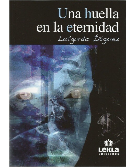 Una huella en la eternidad