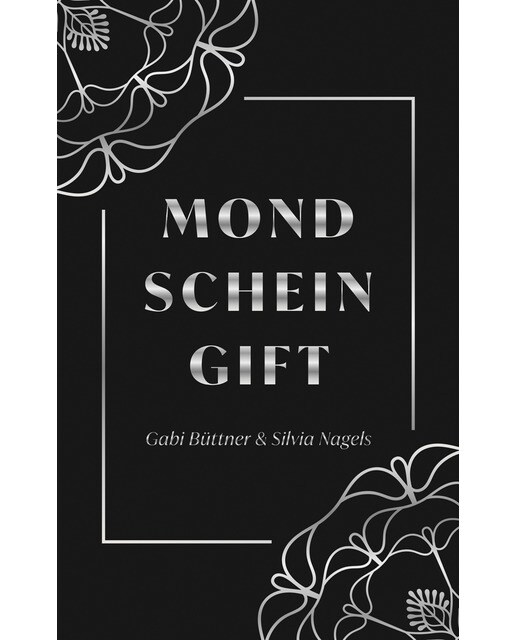Mondscheingift(Tapa blanda) 1