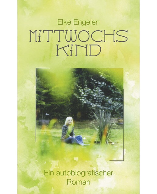 Mittwochskind 1