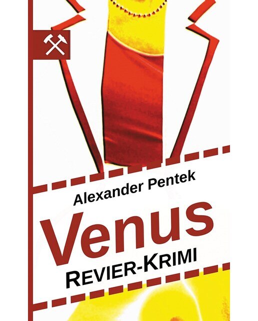 Venus 1