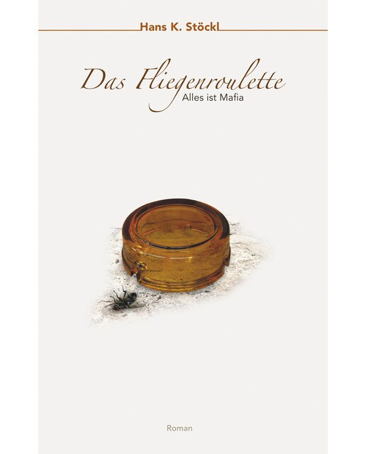 Das Fliegenroulette 1