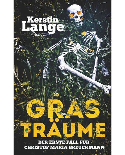 Grasträume 1