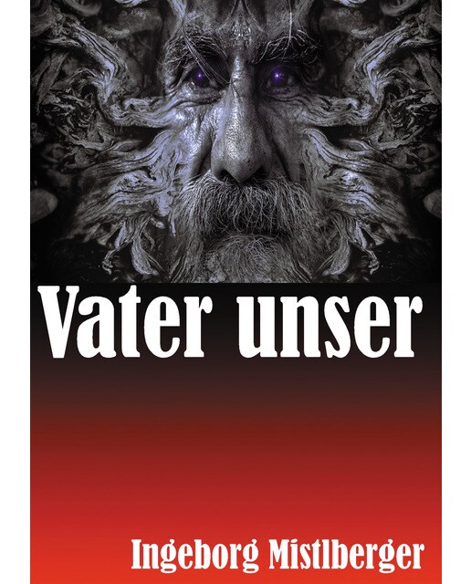 Vater unser 1