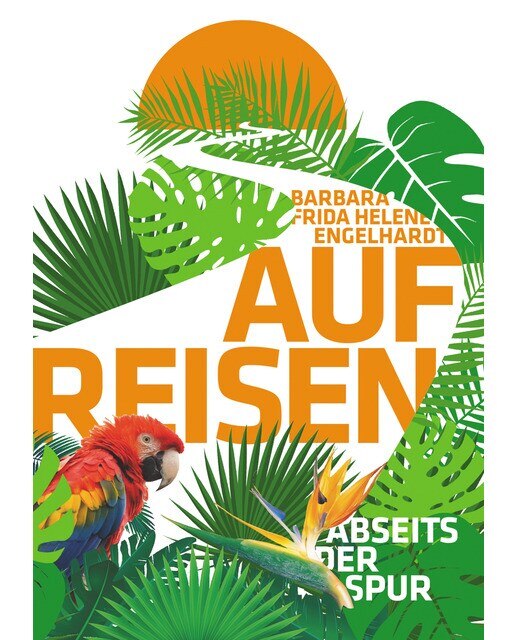 Auf Reisen 1