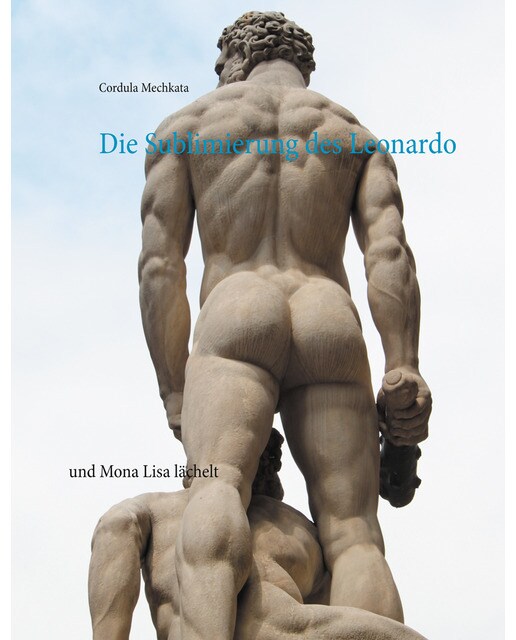 Die Sublimierung des Leonardo 1