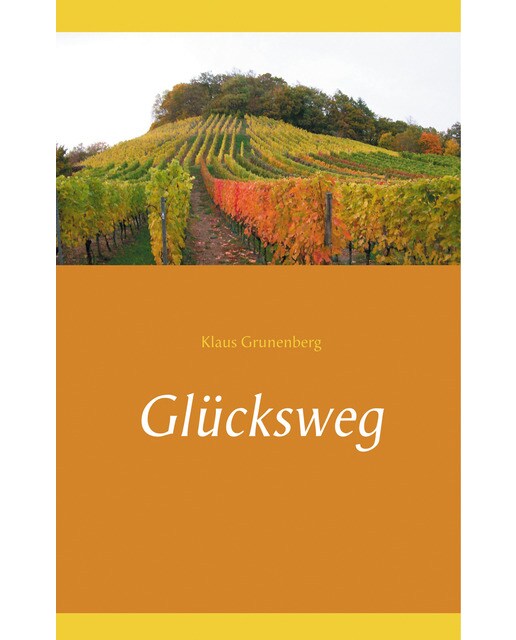 Glücksweg 1