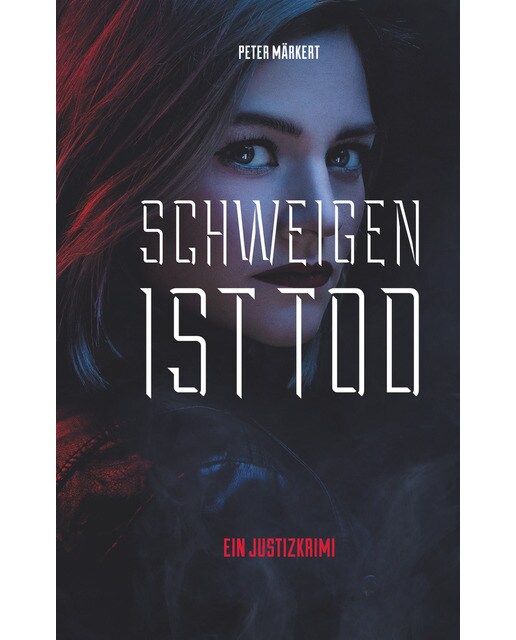 Schweigen ist Tod 1