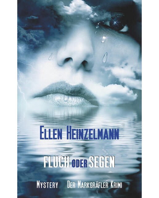 Fluch oder Segen: Mystery (Capa mole) 1