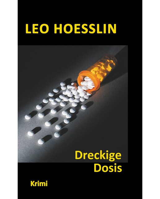 Dreckige Dosis 1