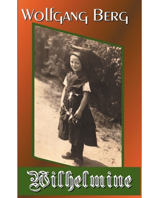 Wilhelmine 1