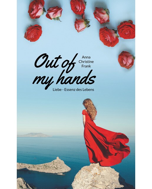Out of my hands 1