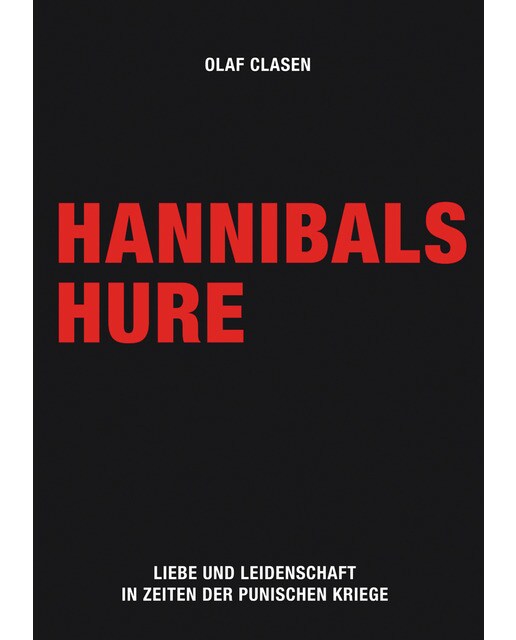 Hannibals Hure 1