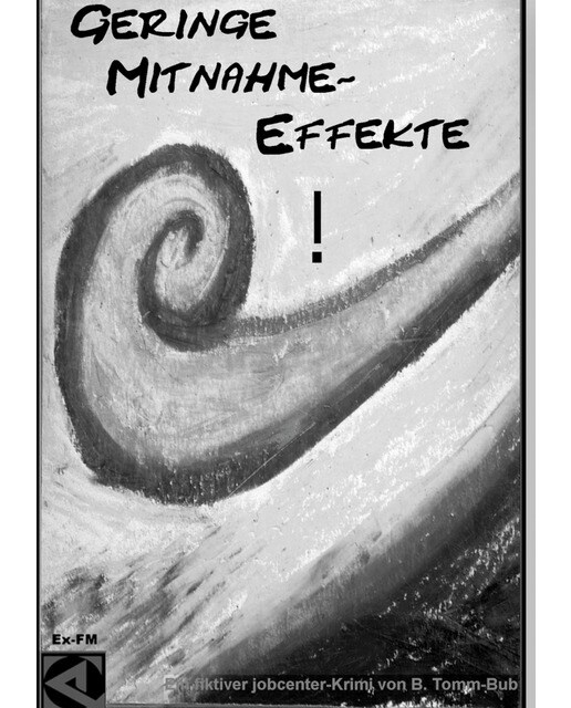 Geringe Mitnahme-Effekte 1
