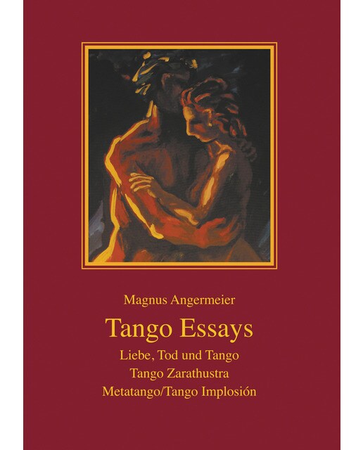 Tango Essays 1
