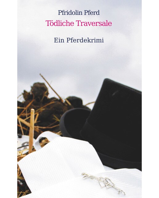 Tödliche Traversale 1