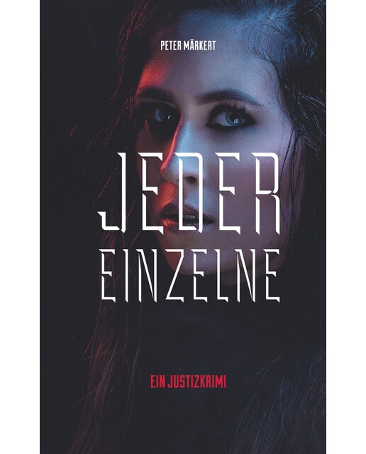 Jeder Einzelne 1