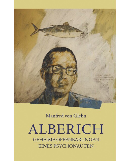 Alberich 1