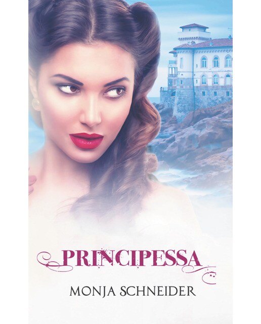 Principessa 1