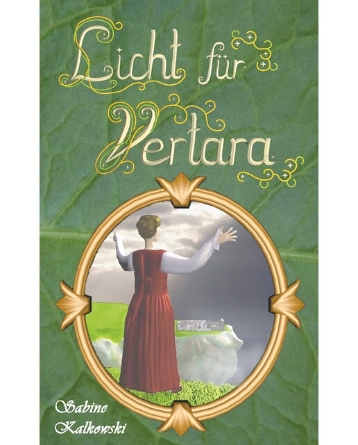 Licht für Vertara 1
