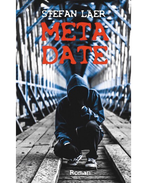 Meta Date 1