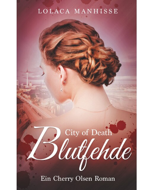 City of Death 1