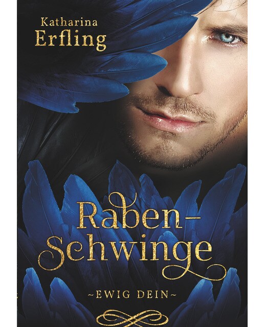 Rabenschwinge 1