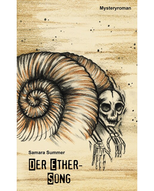 Der Ether-Song 1