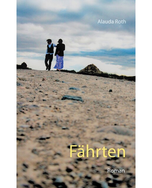 Fährten 1