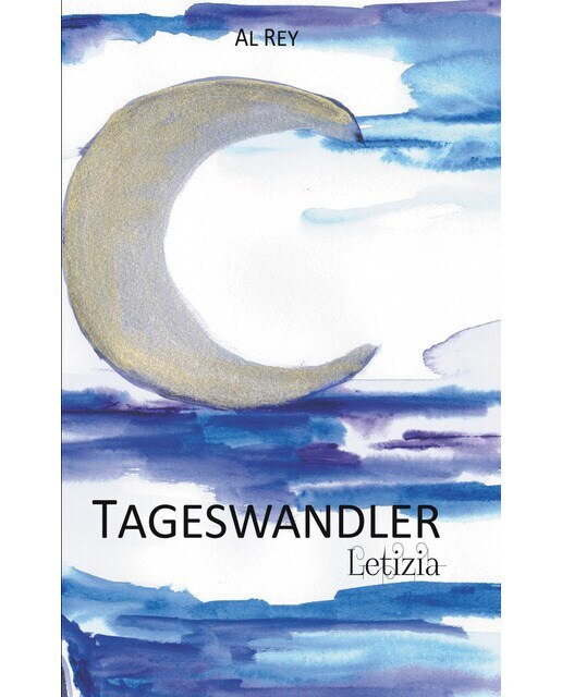 Tageswandler 3 1
