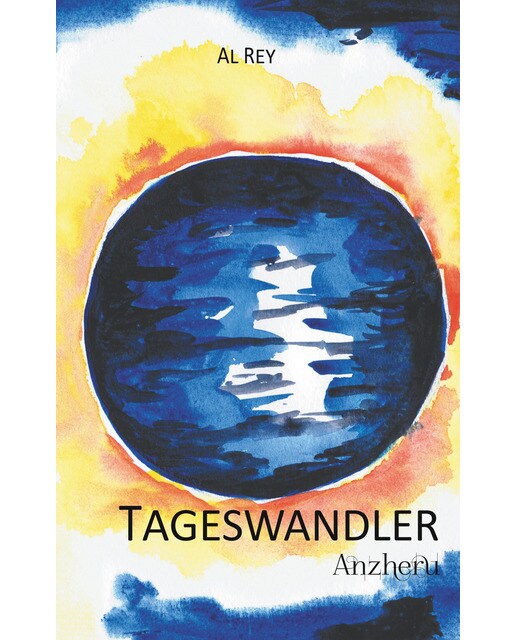 Tageswandler 2 1