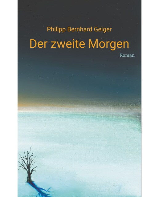 Der zweite Morgen 1