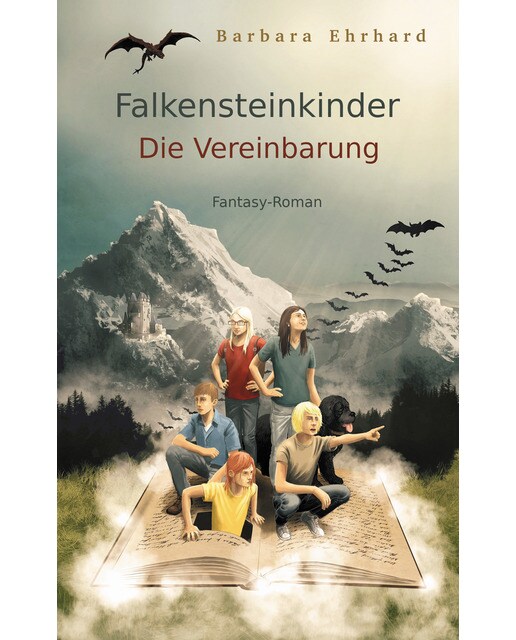 Falkensteinkinder 1