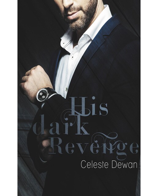 His dark Revenge 1