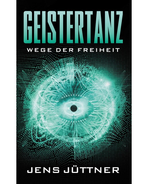 Geistertanz 1
