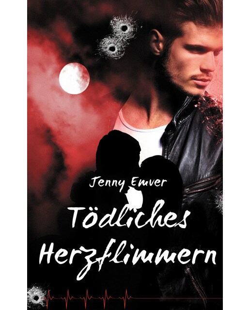 Tödliches Herzflimmern 1