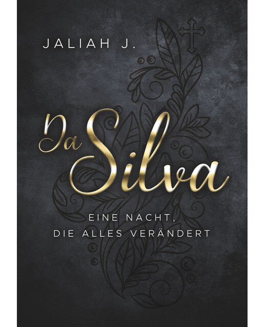 Da Silva 1