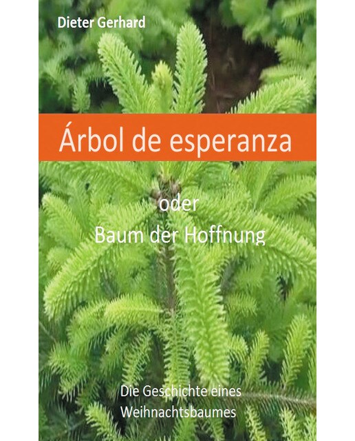 Àrbol de la esperanza 1