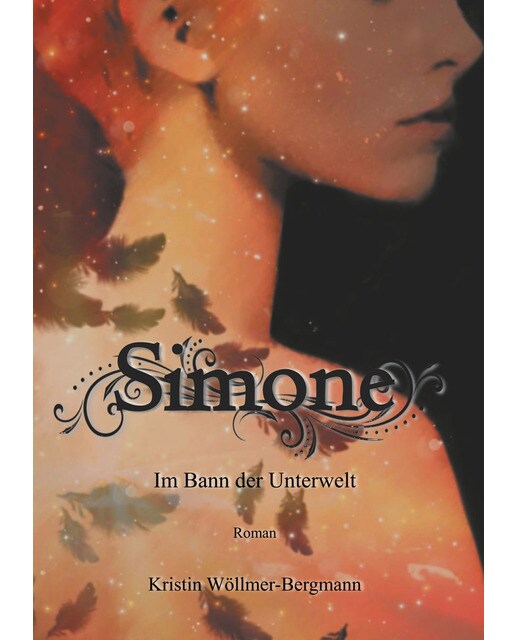 Simone 1