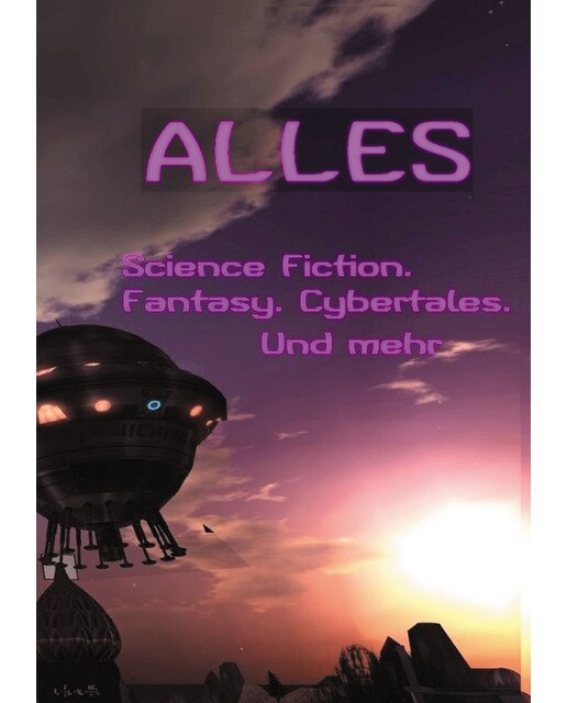 Alles 1