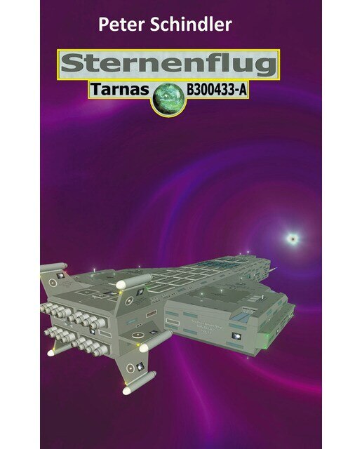 Sternenflug 1