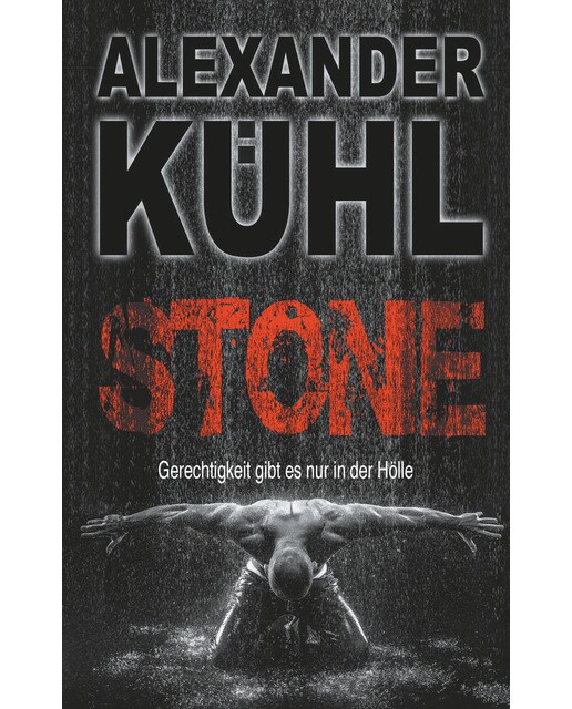 Stone 1